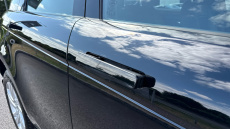 Land Rover Range Rover Evoque 2.0 D180 R-Dynamic S 5dr Auto Diesel Hatchback